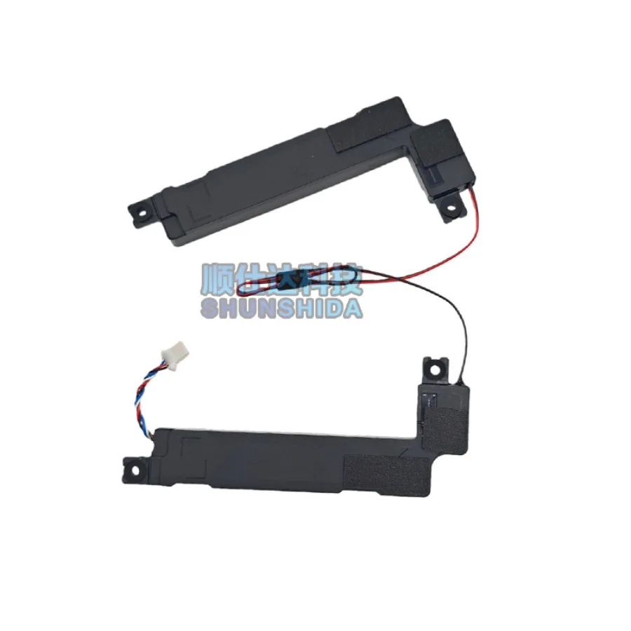 AA + for RedmiBook 14 Pro14 J7265 W4220 A1401 Speaker, Speaker