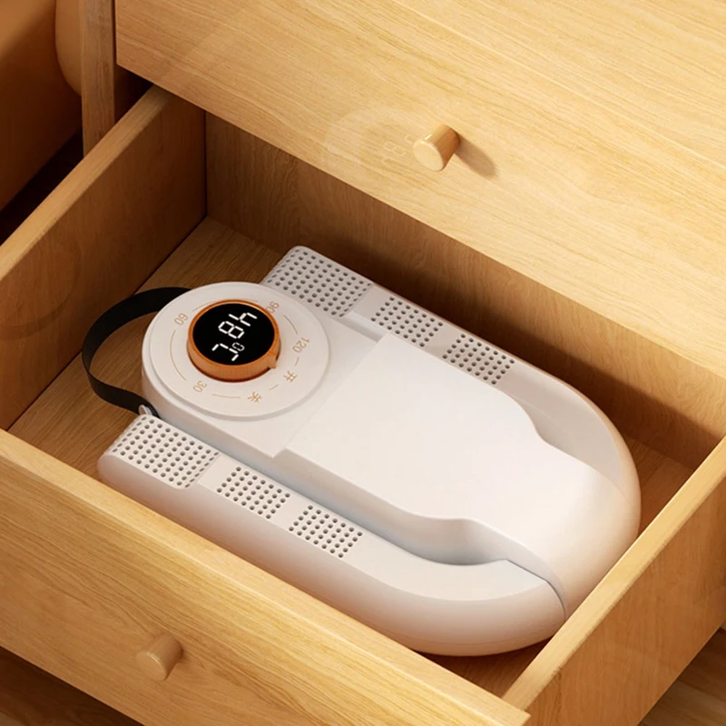 Sepatu pengering elektrik, sepatu Boot elektrik, sepatu hangat, Pengering bot UV, penghilang bau, cepat kering, Pengering kaus kaki, colokan US, tahan lama