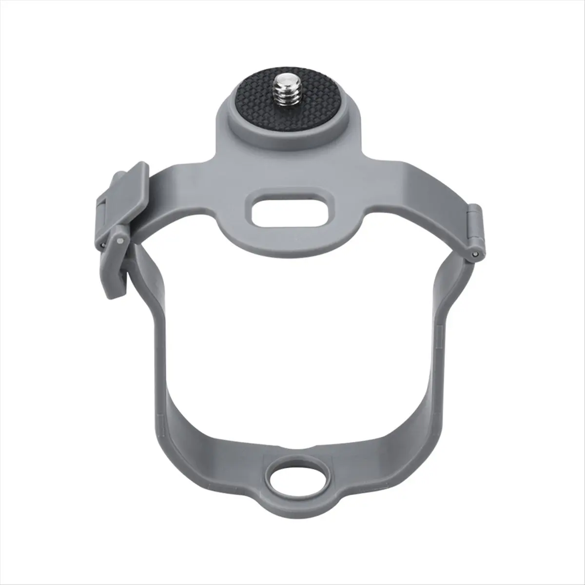 ●Expansion Bracket for Air 3 Drone Light Top Extended Holder Action Camera Connector Fixed Base Adapter Mount-A57M