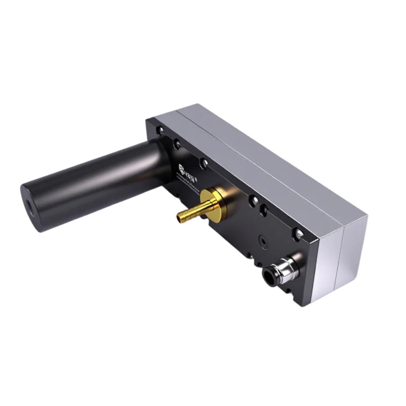 Vtmb High Flow Stro…