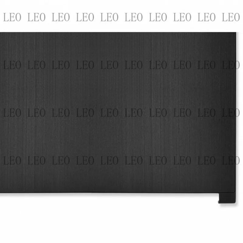 MY LCD Rear Lid Top Case Back Cover For MSI GF63 GF63VR 8RD MS-16R1 16R3 16R4
