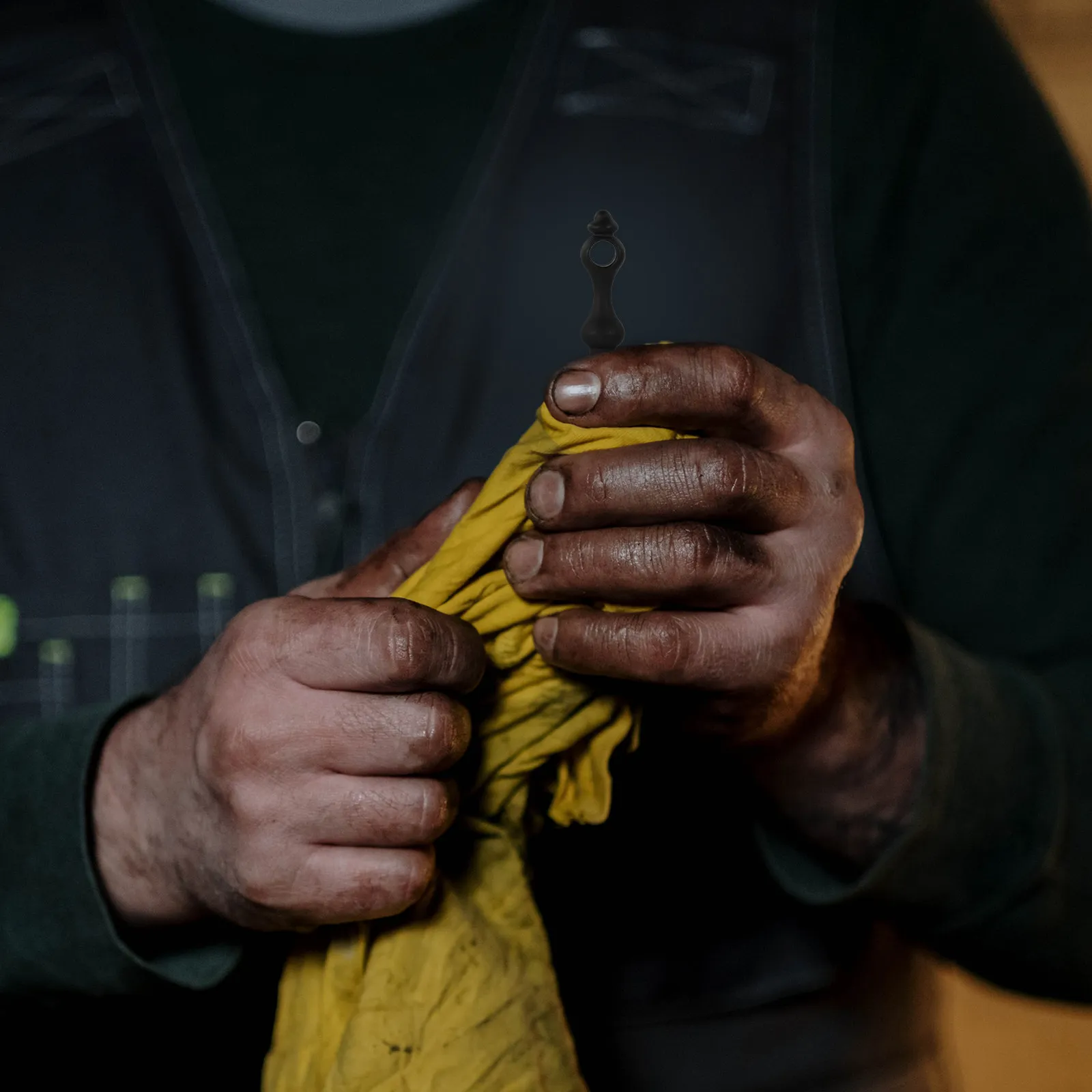 

4Pcs Indoor Furniture Railing Hardware Stylish Gourd Shape Connectors for Glass Cabinets Metal Spindles Home Decor Fittings