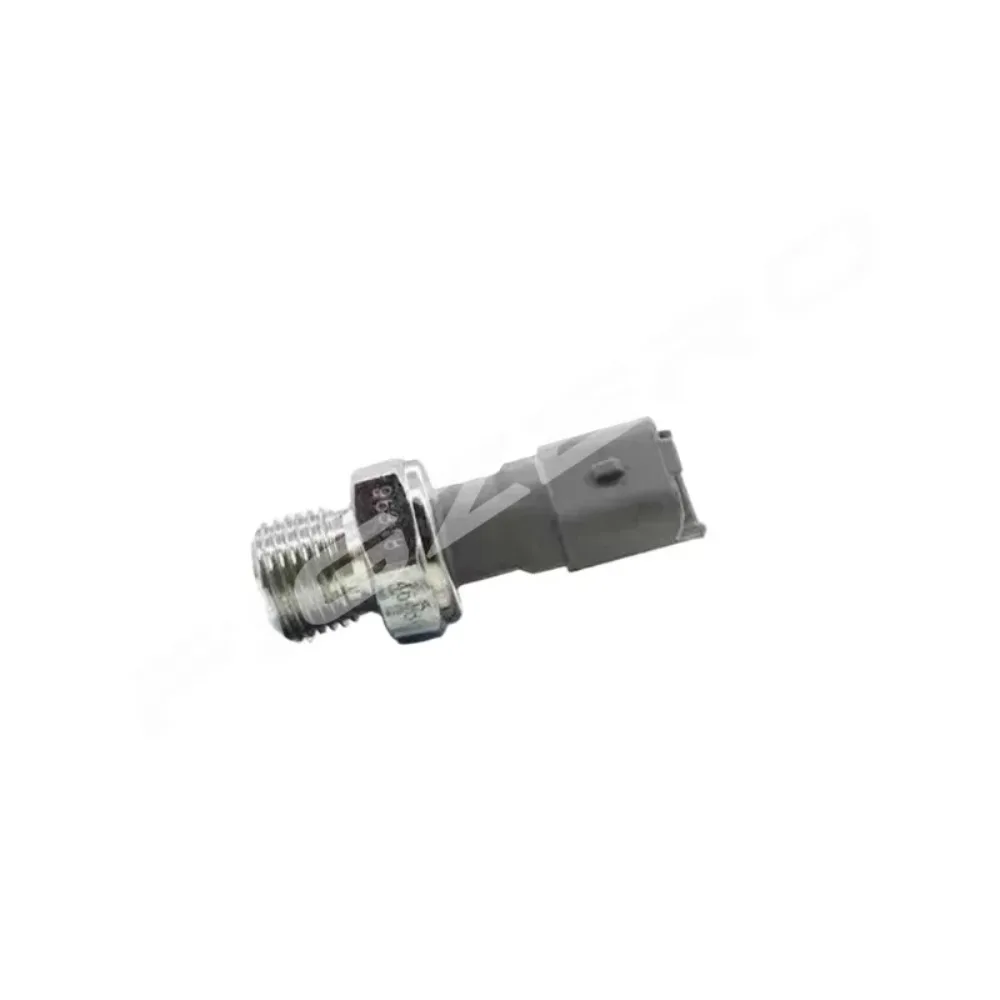 For Peugeot 307 206 308 408 for Citroen Fukang Sega C2 T33 Oil Pressure Sensor Is Suitable Plastic Metal 1.6