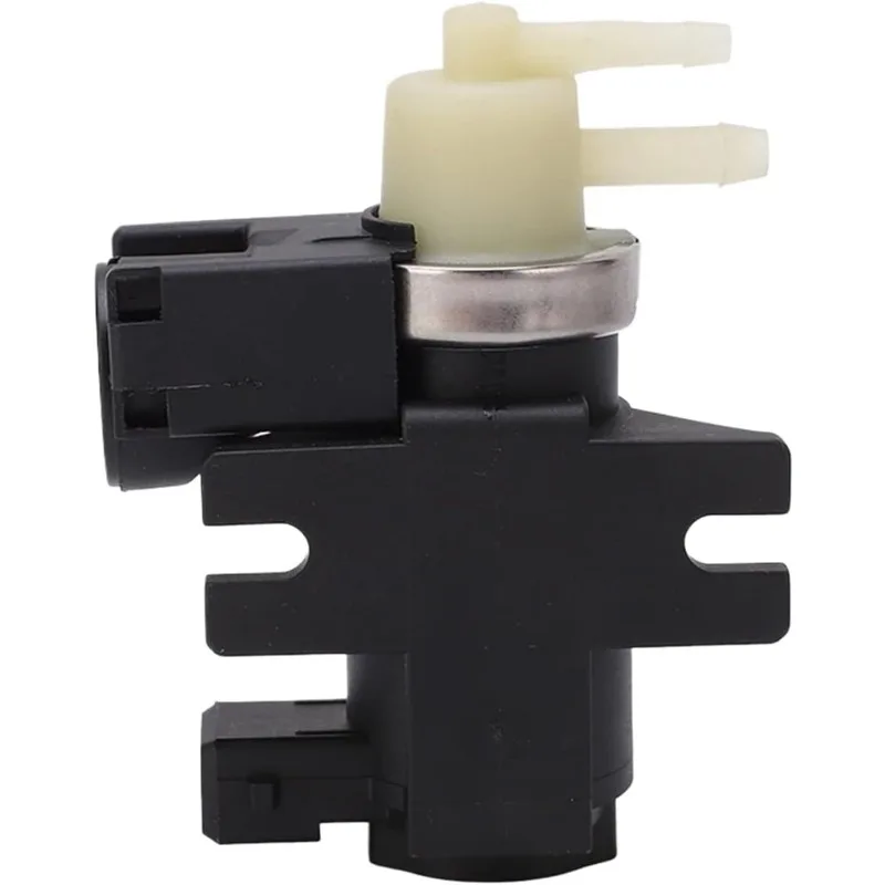 Turbocharger Solenoid Valve 6655403897 For SsangYong Rexton Actyon Kia Sorento Volkswagen Golf Engine Parts Direct Fit