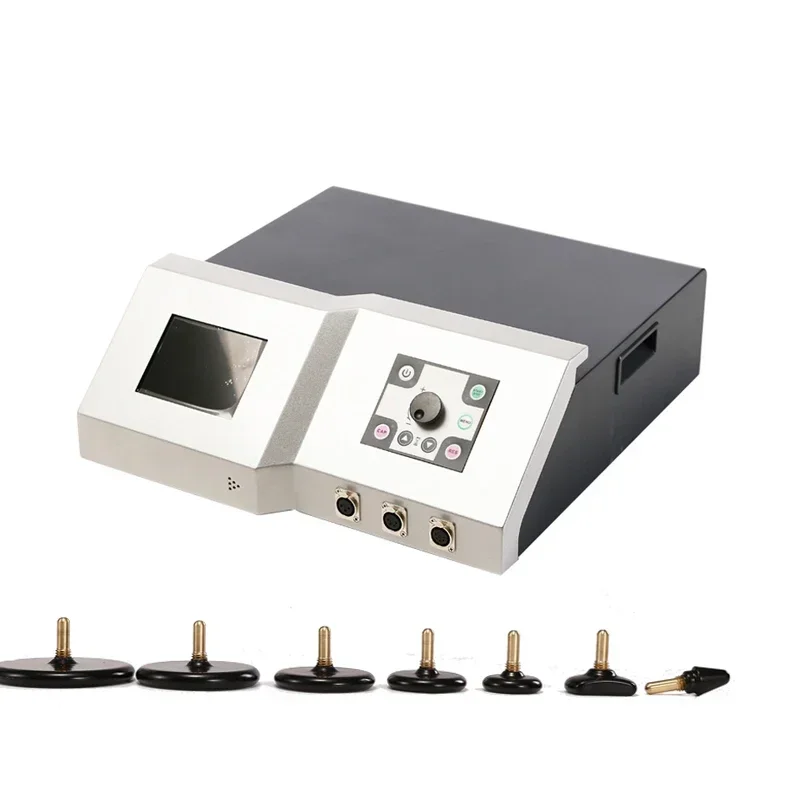 Best Price Port Le …