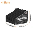 4 Slots