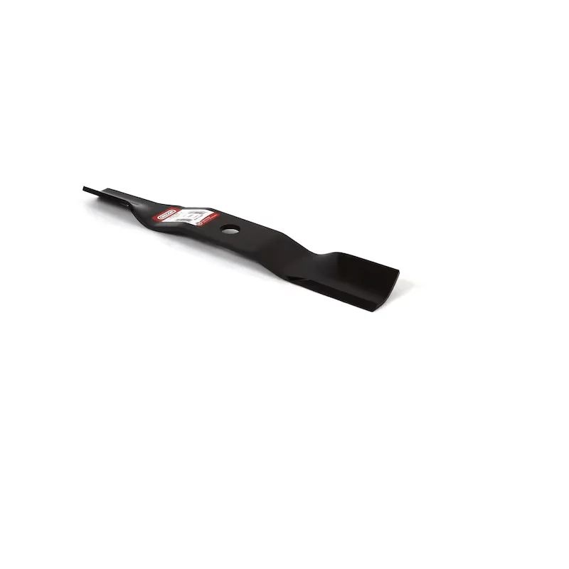 

Mower Blade accessory