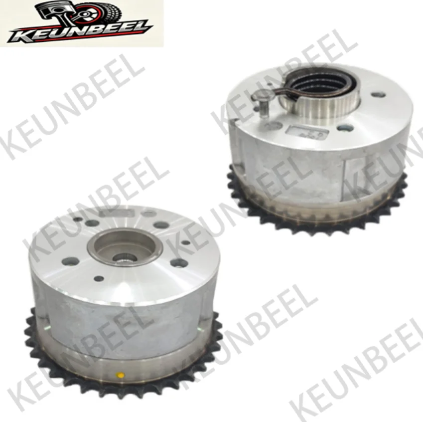 

24350-04000 24370-04000 2435004000 2437004000 Timing gear for Hyundai Kia