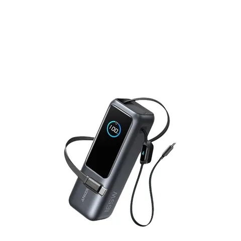 Anker power bank 25000 - купить недорого | AliExpress