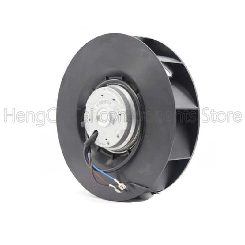 Original 100% Working R2E220-AA14-B7/A01 220-240V 50hz 0.30A R2E220-AA14-A01 R2E220-AA14-B7 Fan