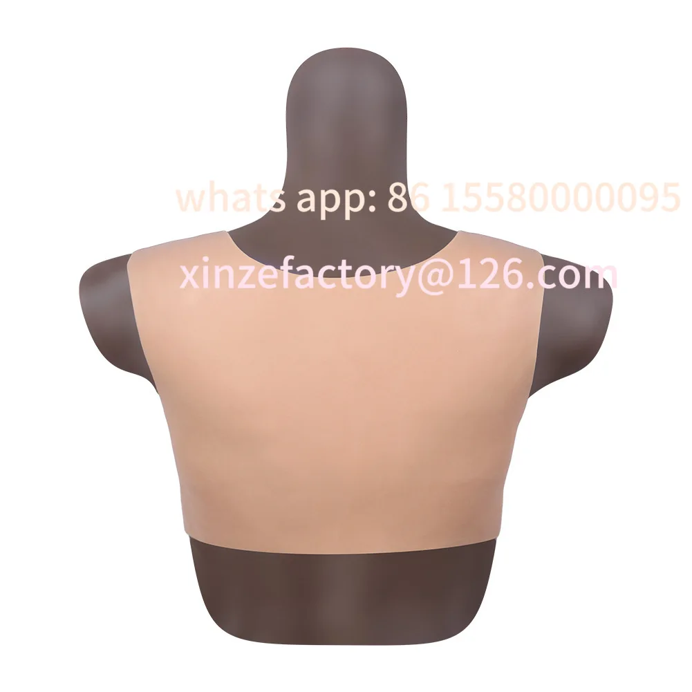 التخصيص عبر خلع الملابس الثدي الاصطناعية البث المباشر فيلم الثدي وهمية ودعائم التلفزيون #4