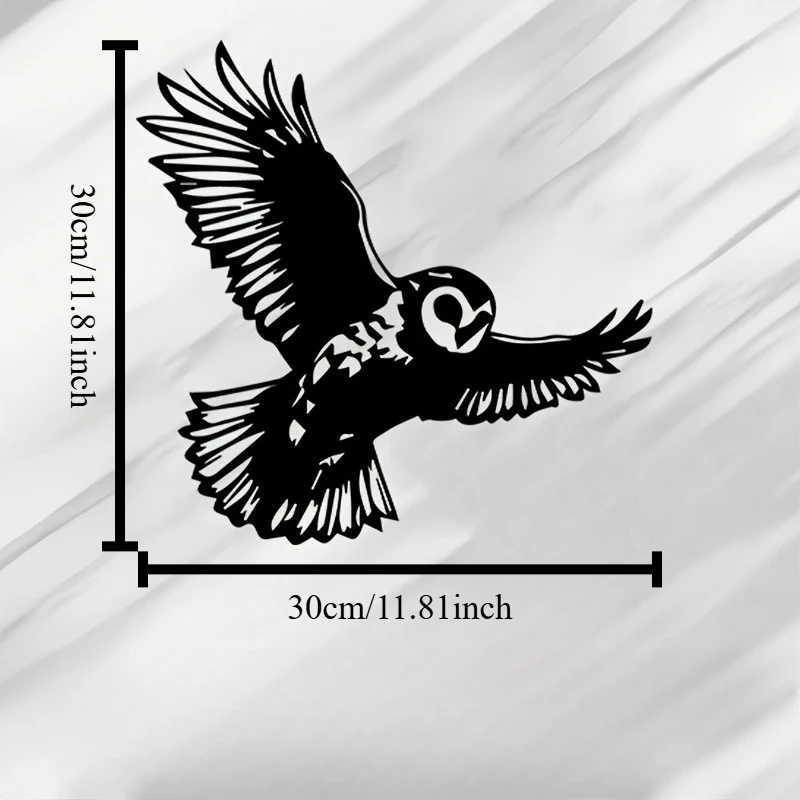 Brand Metal Wall Art Iron Scul - Tech Office Wall review and price