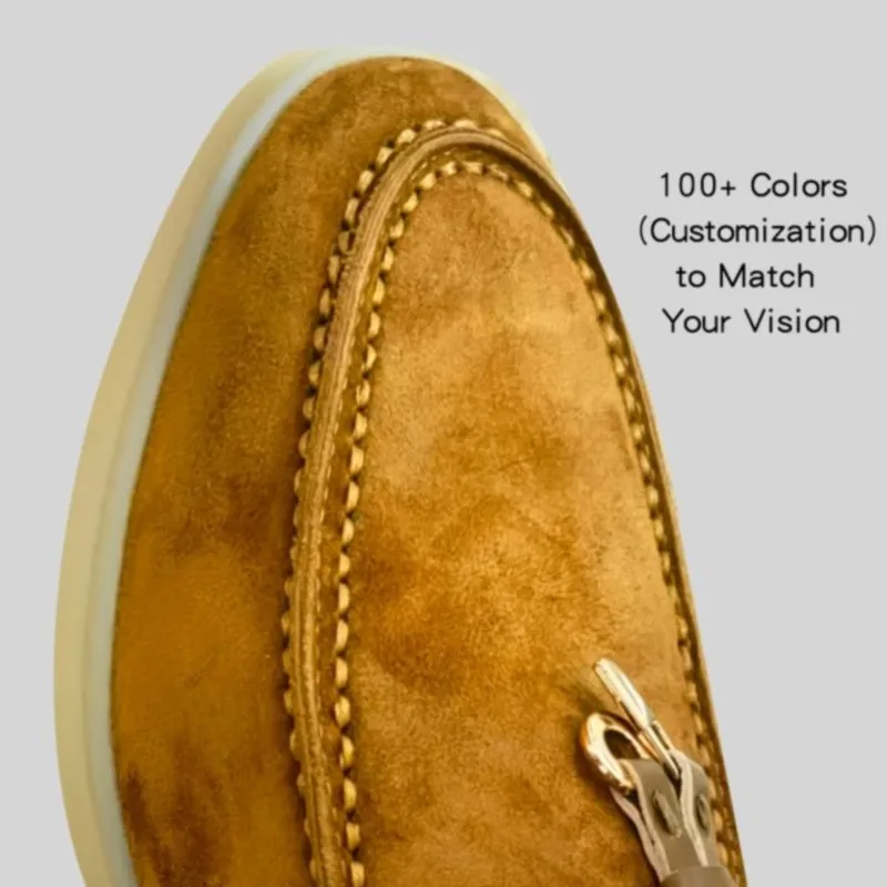 Thumbnail 4 - #49 Top Rated Loafers to Buy in 2026