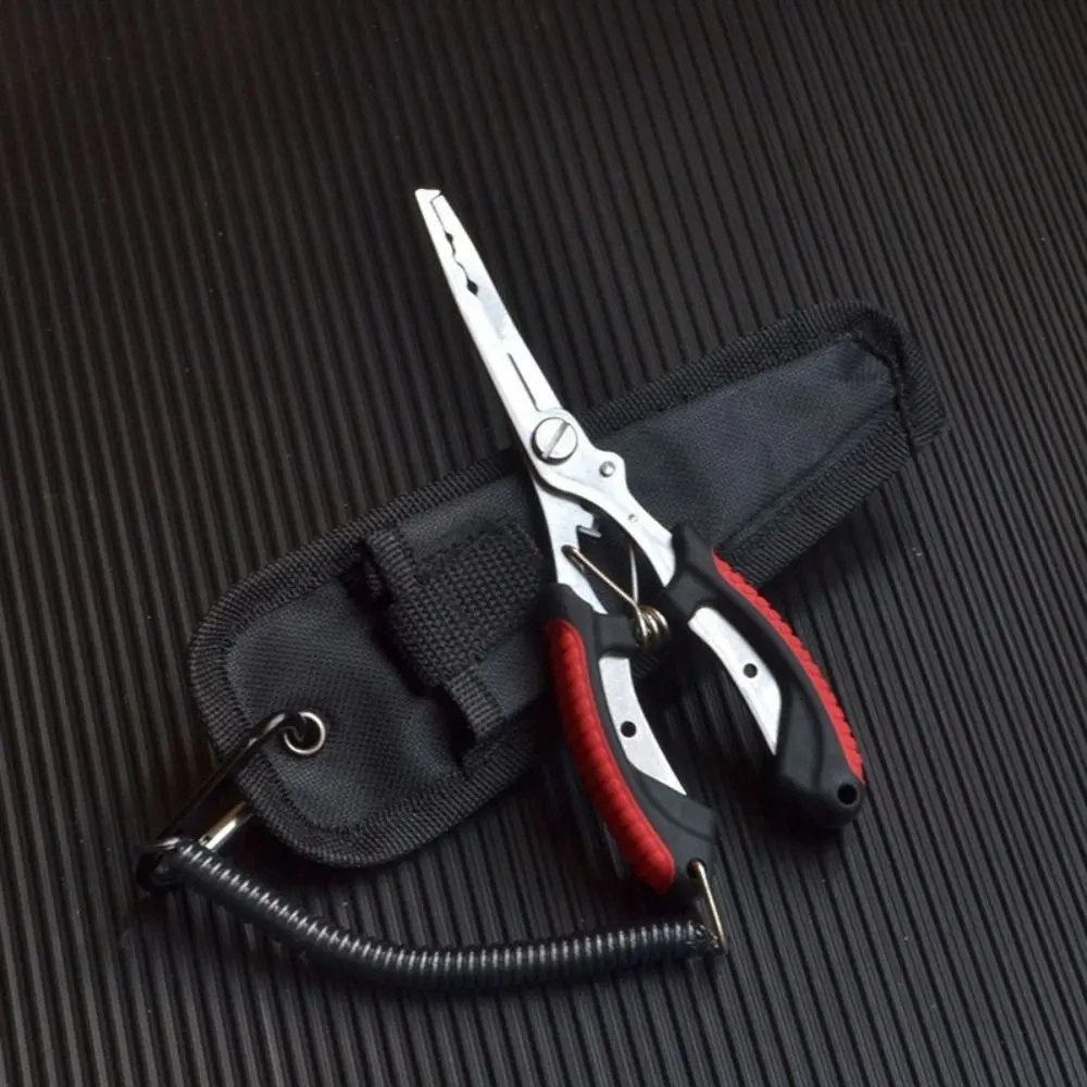 alicate-de-peixe-ergonomico-antiderrapante-equipamento-de-linha-de-pesca-de-corte-de-alta-resistencia-alca-multifuncional-antiderrapante
