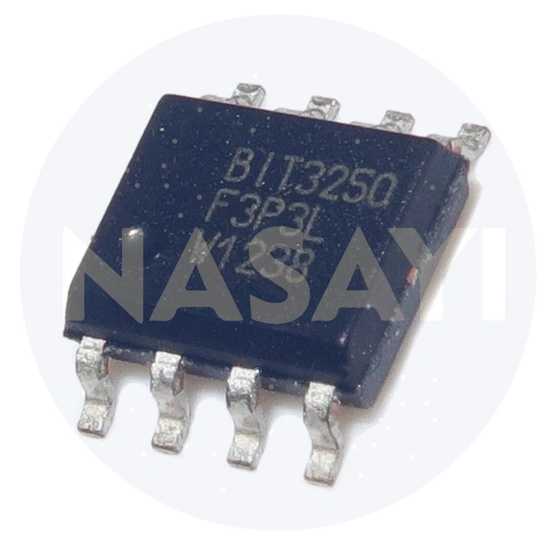 1-100PCS TDA7419 7419 BIT3250 3250 UE06AB6 06AB6 K20A60U TK20A60U PIC16F886-I/SS PIC16F886 IRLB3034PBF IRLB3034