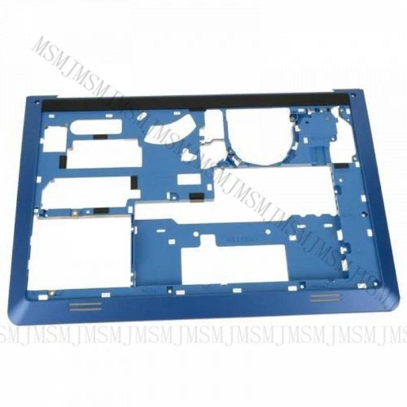 ss-per-dell-inspiron-15-5547-d-shell-base-inferiore-shell-accessori-0g9m17-g9m17