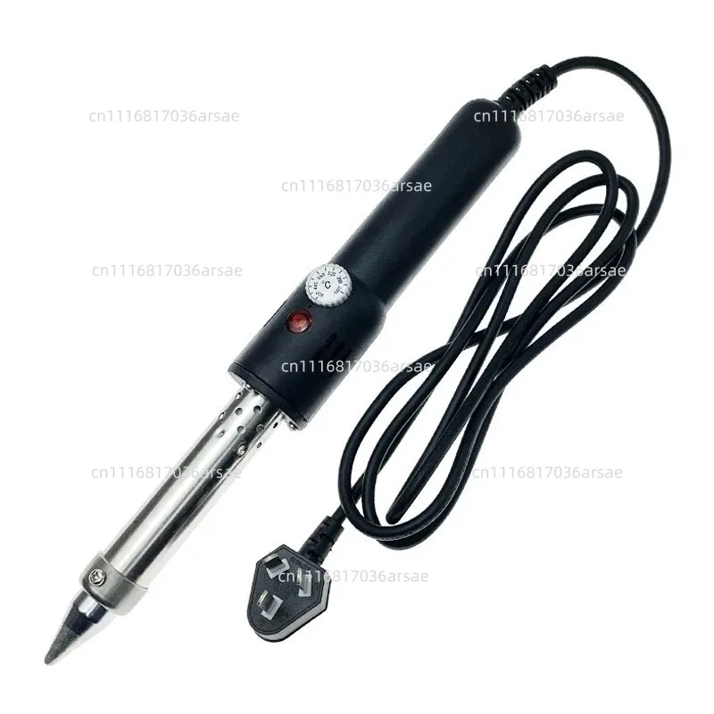 high-power-adjustable-temperature-electric-soldering-iron-ta-p500-wire-end-welding-large-solder-joint