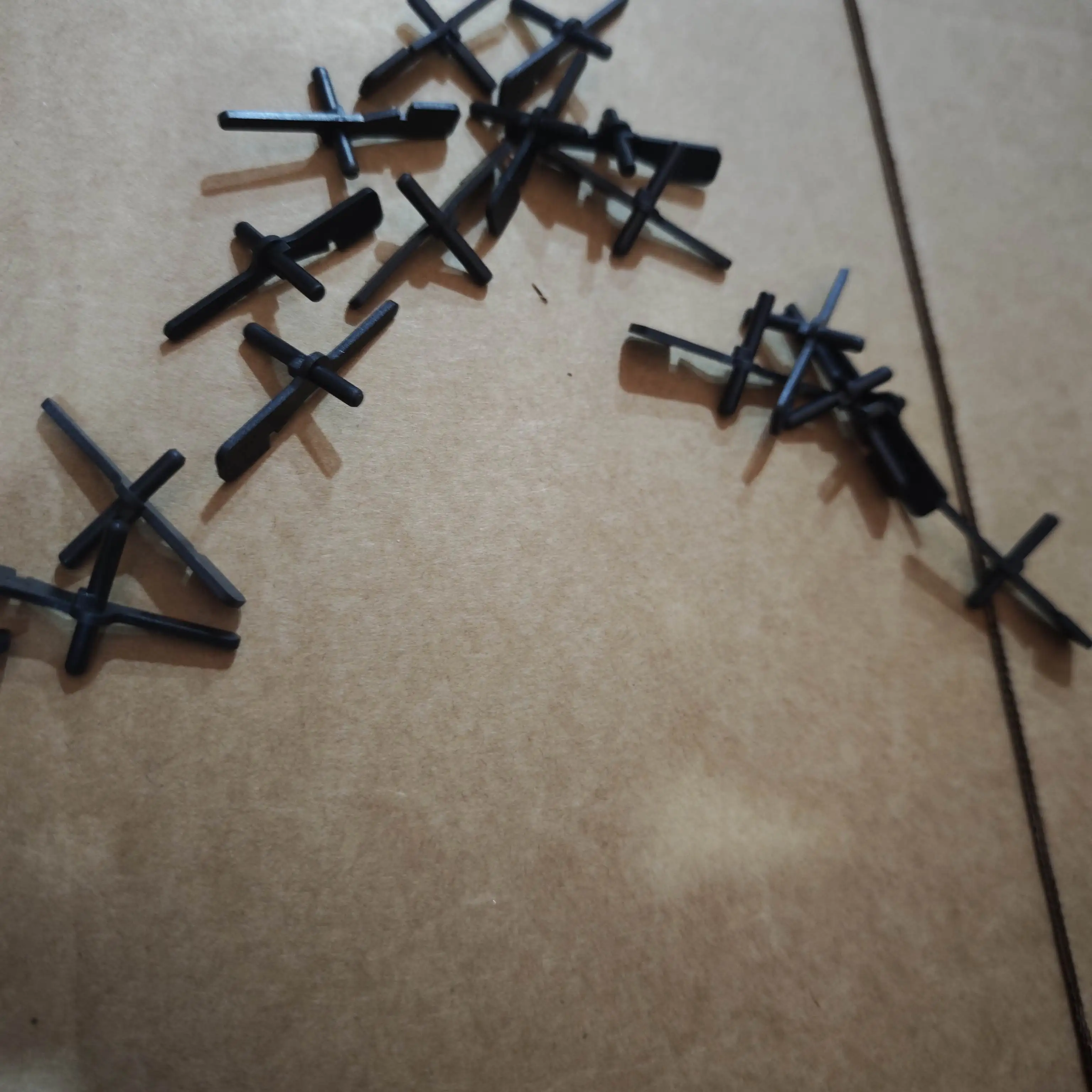 5 szt. 301022231001 czujnik wyjścia papieru do PANTUM P3010 P3300 M6700 M6800 M7100 M7200 M7300 BP5100 BM5100