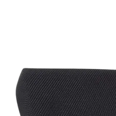 Car Seat Backrest Storage Pocket Panel Cover For BMW For X5 For X6 For F15 For F16 2013-2019 Plastic Car Interior Storage