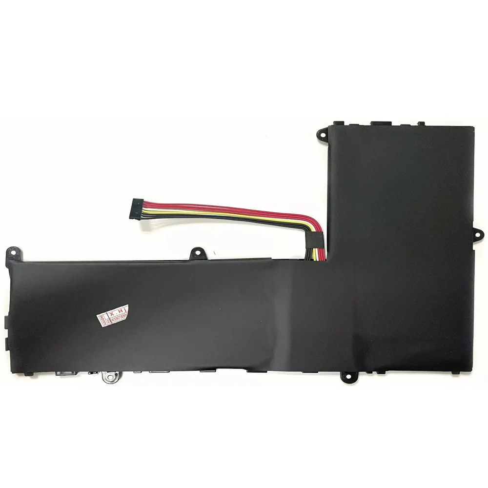 C21N1414 7.6V 38Wh 노트북 배터리 ASUS EeeBook F205TA X205 X205T X205TA-1B X205TA CKSE321D1 B075K41HCD용