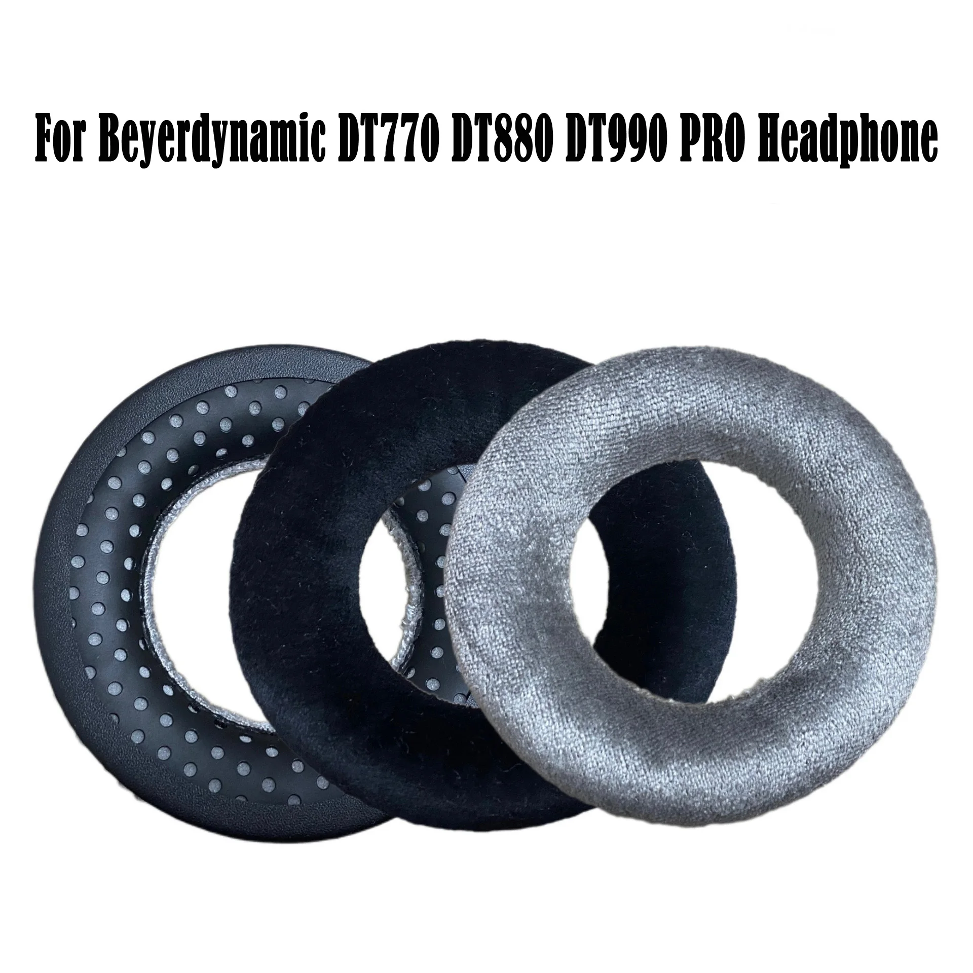 Dt 770 Replacement … - image