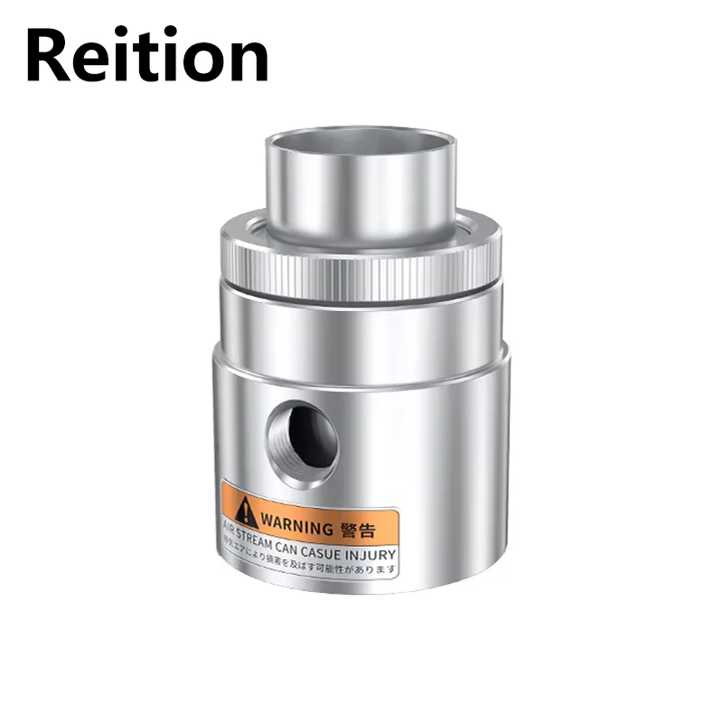 air-amplifier-vacuum-generator-particle-conveyor-vacuum-conveyor-powder-conveyor-absorber