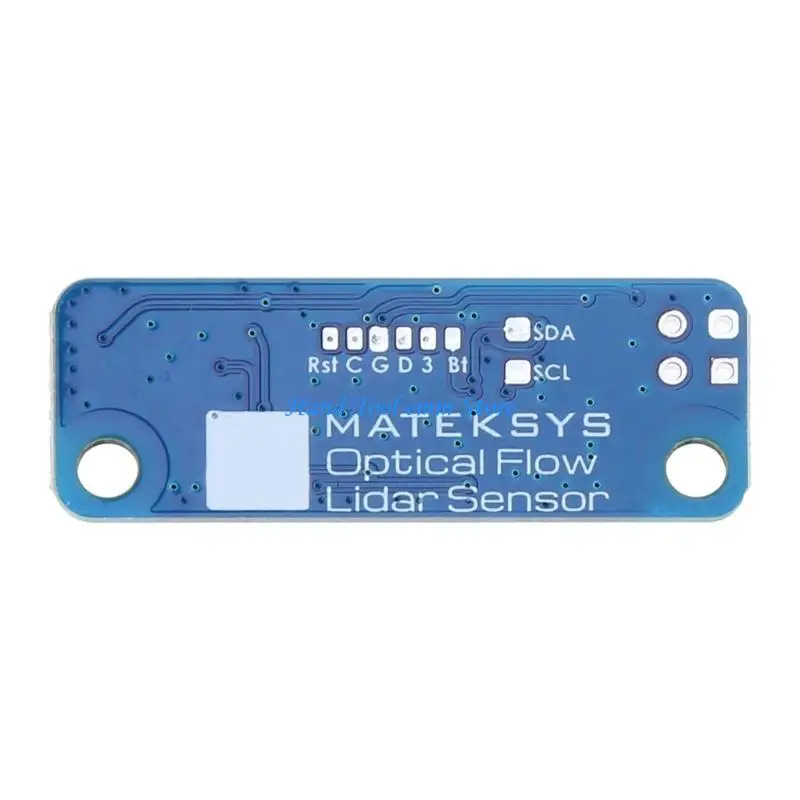 H37F Matek Optical Lidar Sensors Module Board 3901-L0X for Multirotor Quadcopter