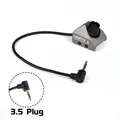 DE 3.5 PLUG