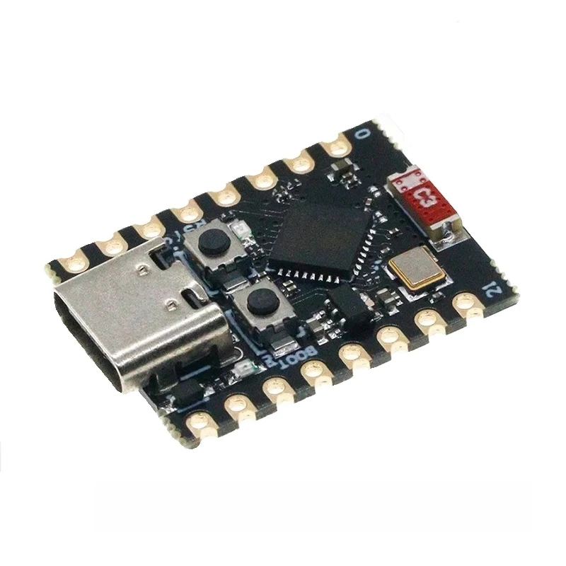 ESP32-C3 Development Board ESP32 SuperMini Development Board ESP32 Development Board WiFi Bluetooth