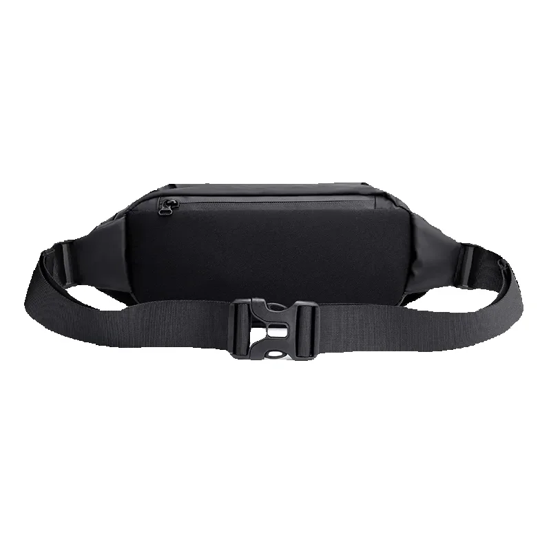 Heuptassen, modetrends voor mannen, telefoontasjes, designer anti-diefstal heuptasjes, luxe merk schoudertasjes, crossbodytasjes, borsttassen_voghion.com