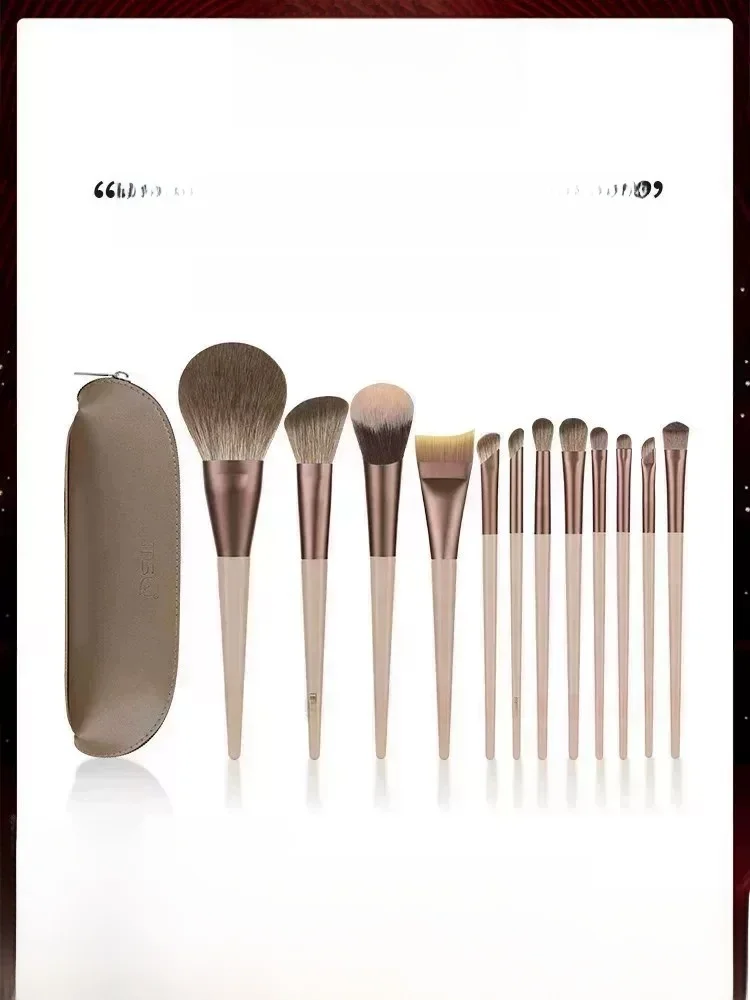 set-de-12-brochas-de-maquillaje-msq-meticulous-para-base-rubor-iluminador-detalle-de-cejas-herramientas-de-belleza-con-ma
