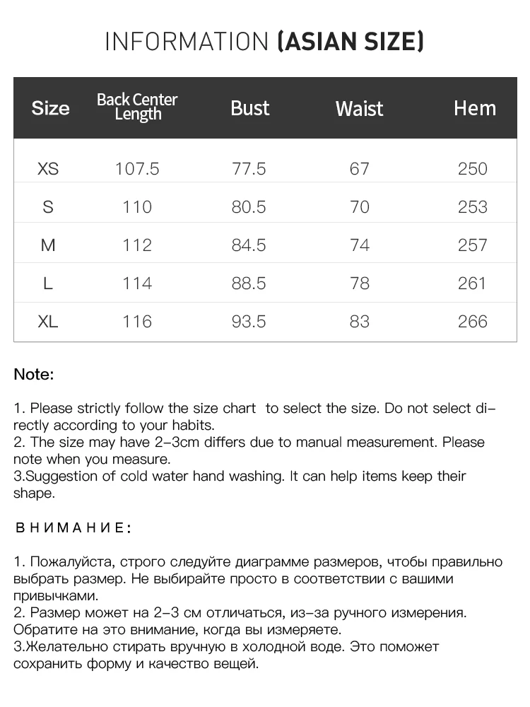 FSLE French Style Elegant Pure Cotton Retro Plaid Strappy Dress Female 2025 Spring New Chic Versatile Casual Dress 25FS11345
