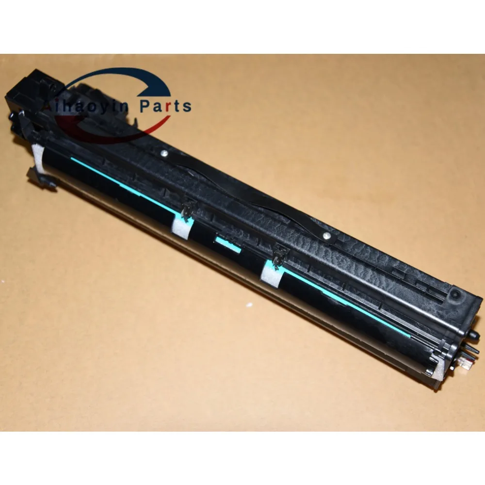 1pcs Black Drum Unit B2093001 B2050151 for  Ricoh Aficio MP2851 MP3351 MP2550 MP3350 MP2852 MP3352