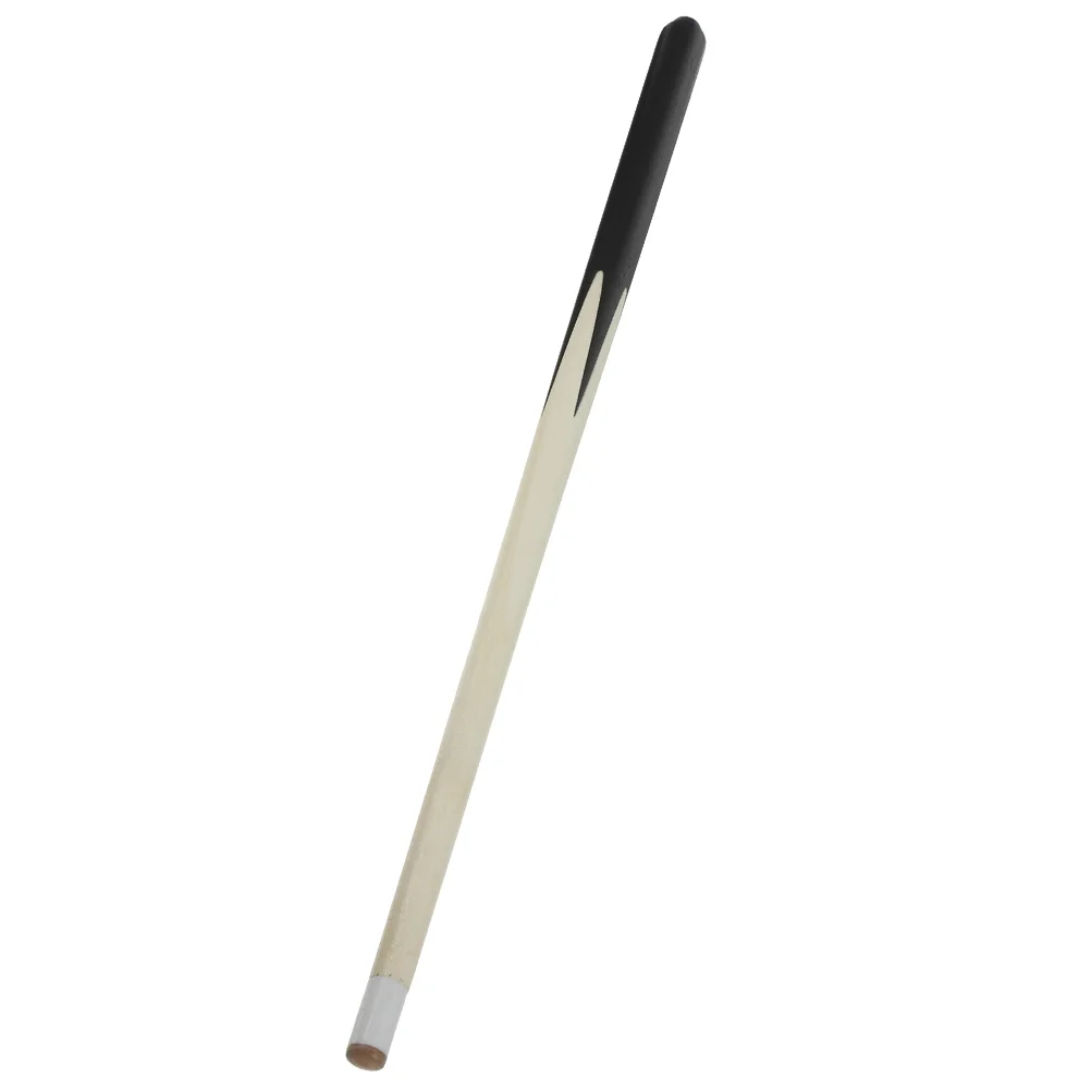 

Wood Pool Cue Kids Practicing Pool Cue Billiard Pool Cue Billiard Stick Practice Pool Cue