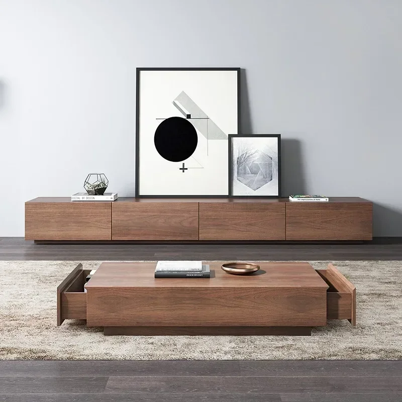 Floor Universal Tv Stands Wood Showcase Storage Bedroom Pedestal Mainstays Tv Stands Shelf Meuble