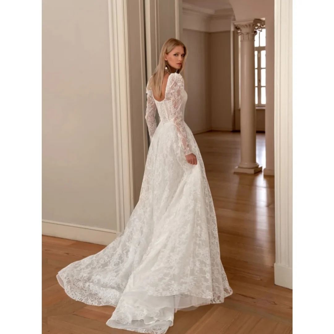 Tokyo Customized Square Collar Bow Straps Prom Dress Cathedral Train vestidos de noche Sleeveless Sheath Evening Dresses 2026