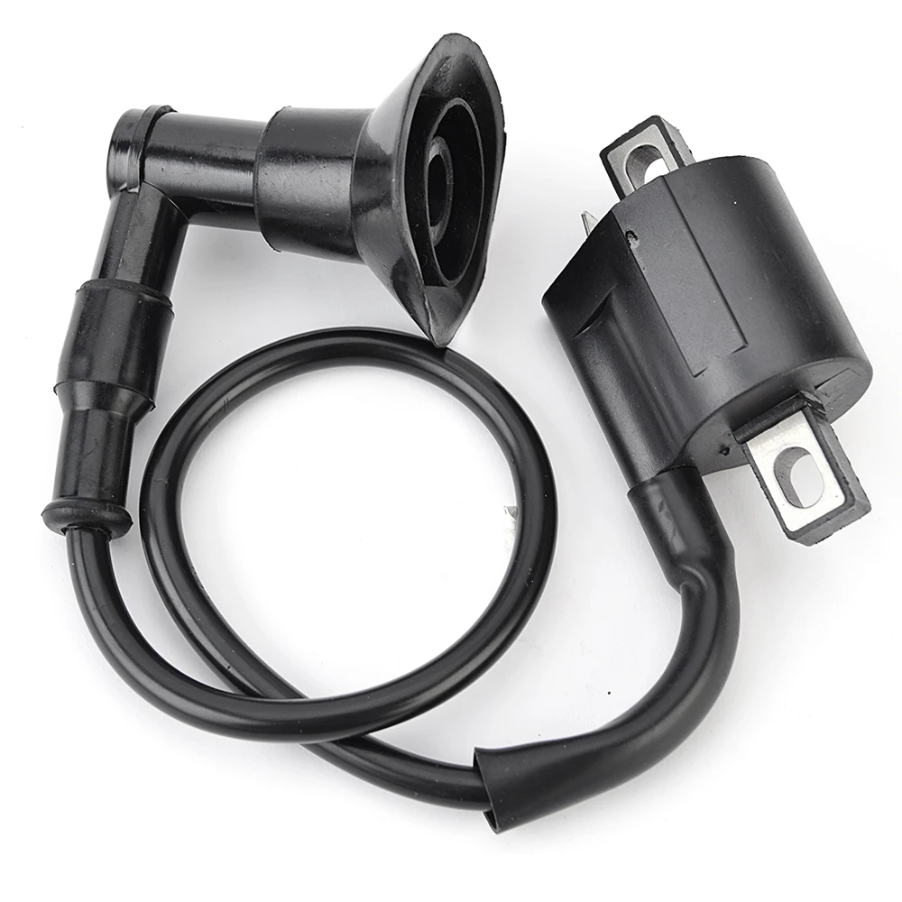 0450753 Ignition Coil Assy For Polaris ATV PREDATOR 50 90 2004 2005 2006