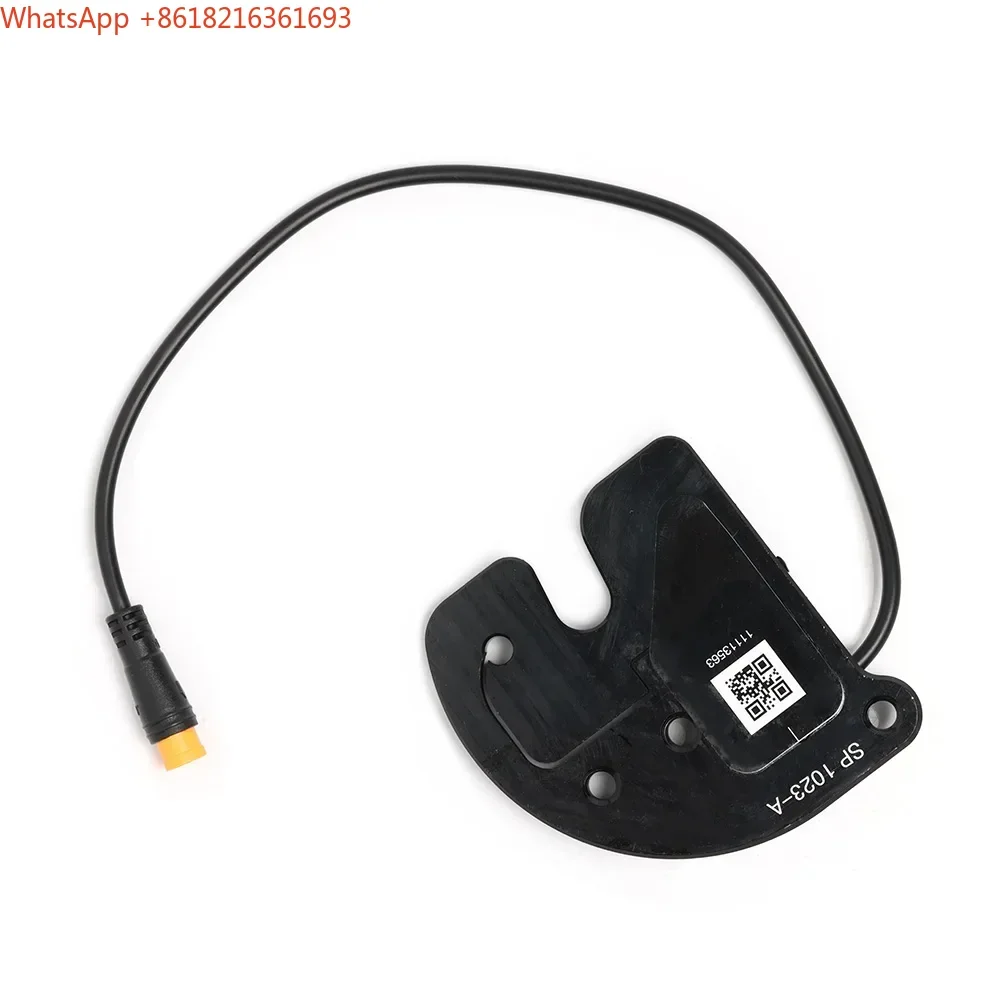 Limited Offer Original Torque Sensor EF1 Electric Bicycle Folding Assist Torque Plate Parts