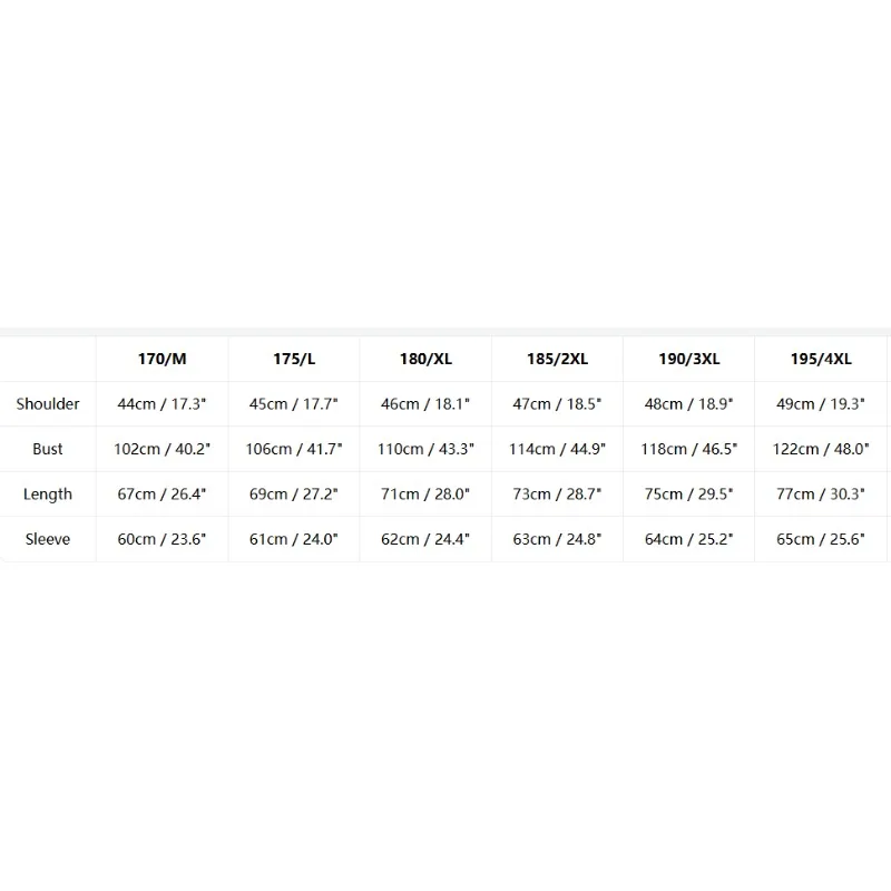 Men Stand Collar Jacket Long Sleeve High End Business Casual Outerwear Dad Coat For Autumn Winter