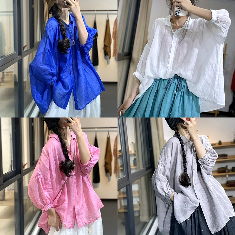 

Легкий ажурный кардиган-накидка с рукавами «летучая мышь» для женщин, летний повседневный классический стиль, цветной