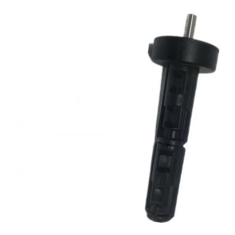 

Brand new original for Printronix T2N carbon ribbon supply shaft