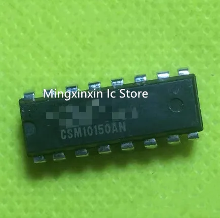 5PCS CSM10150AN DIP Integrated circuit ic chip