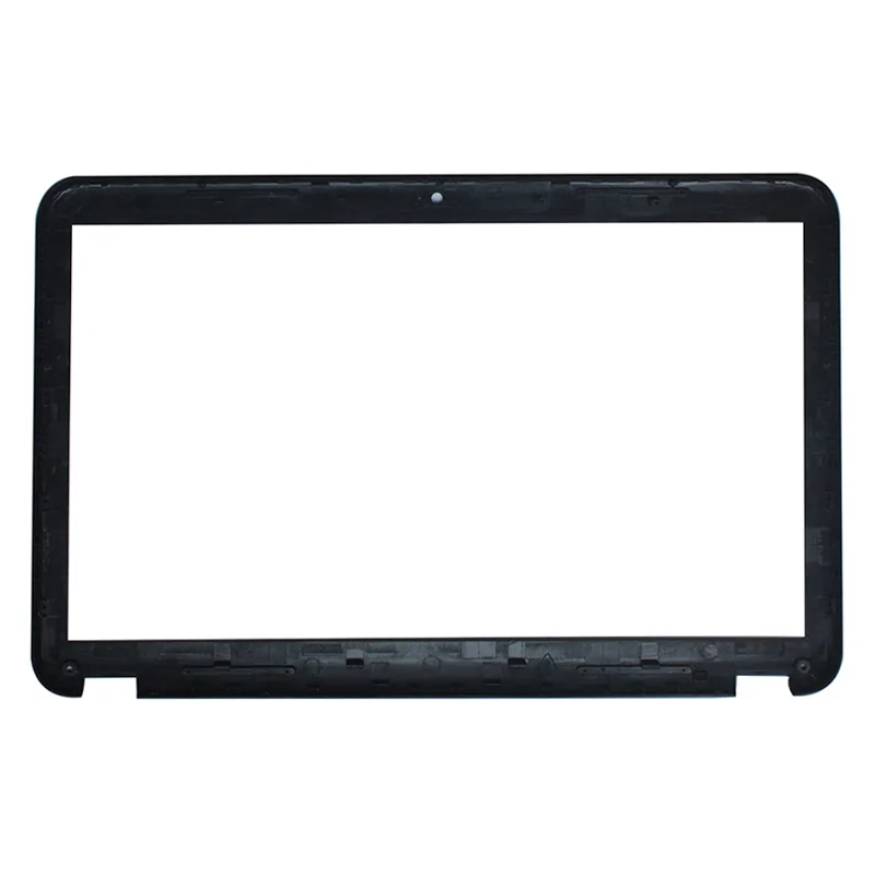 Shell Pavilion G6-2000 G6Z-2000 TPN-Q110 Q107 laptop LCD screen top cover, screen bezel bottom case hinge and hinge cover