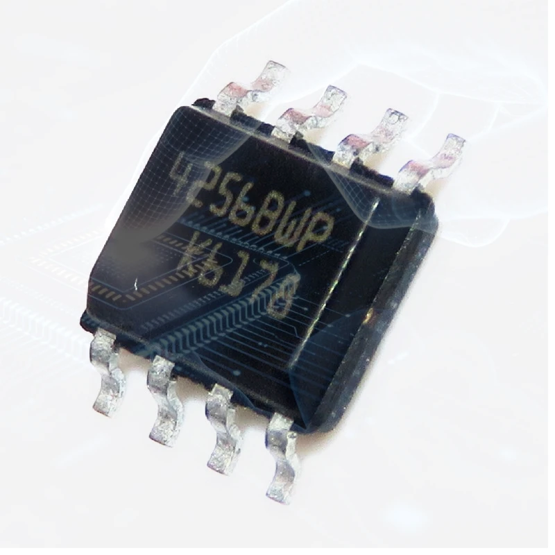 (5-10-20-30-100PCS) BTA16 TO-220 BTA16-600C