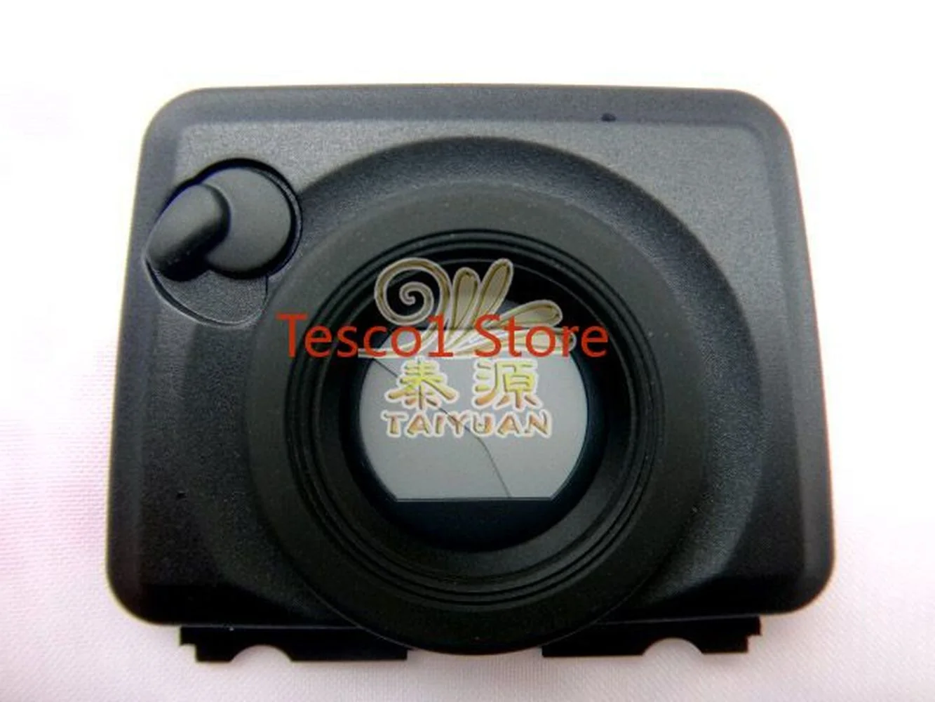 ใหม่สายตายาว + DK17 Eyecup สำหรับ Nikon D800 D800e ช่องมองภาพ Unit Assembly