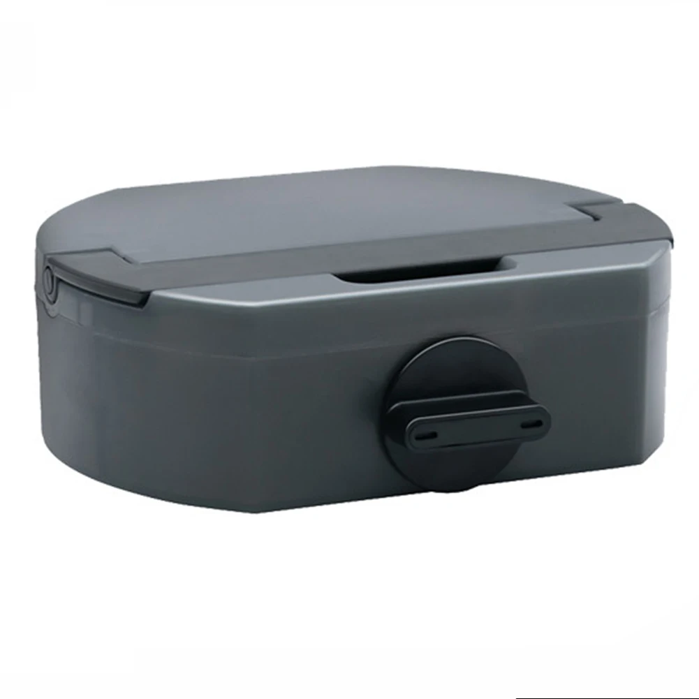 كنس استبدال خزان المياه ، الروبوت ممسحة ، روبوت كنس ، اكسسوارات التنظيف ، برافا ل Jet M6