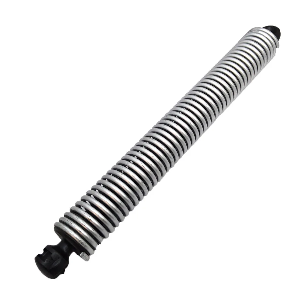 51247185905 CAR Rear Trunk Tension Spring Shock Absorber / Right for BMW F01 F02 F03 F04 With Spring