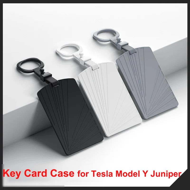 For Tesla Model Y J…