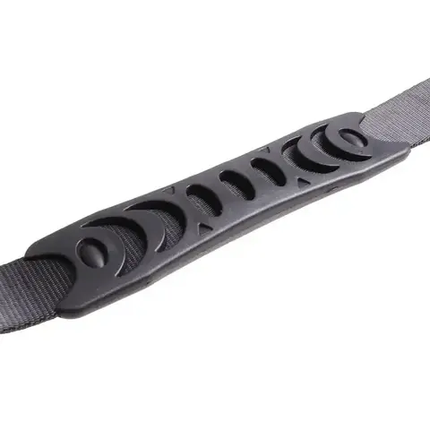 Motorcycle CNC Aluminum Alloy Universal Rescue Sling Pull Strap Tow Strap For Honda Yamaha Kawasaki Suzuki Motocross Enduro Bike