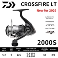 2000s